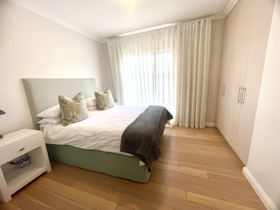 3 Bedroom Property for Sale in The Hill Western Cape